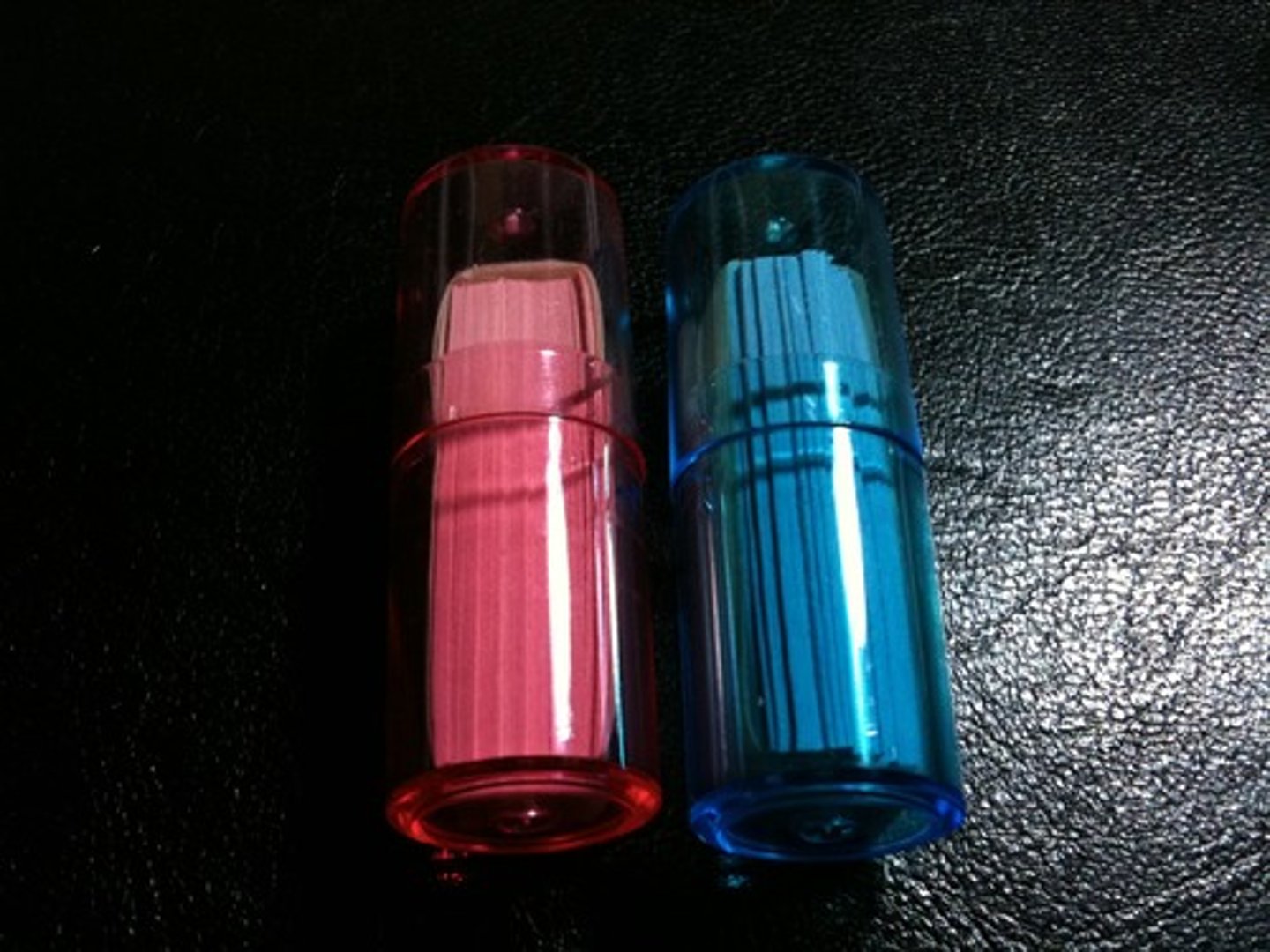 <p>indicators</p>