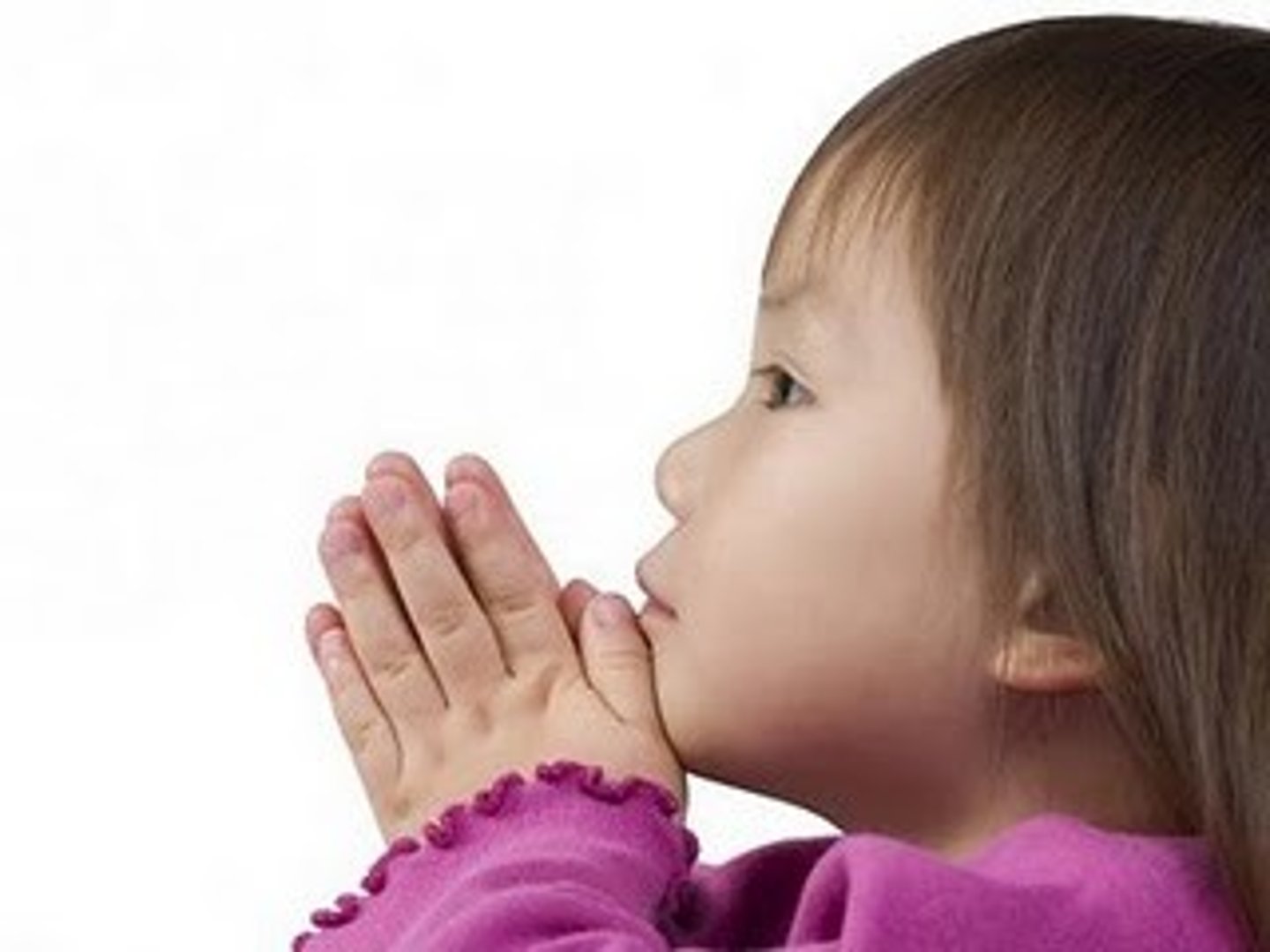 <p>một cách thật lòng</p>