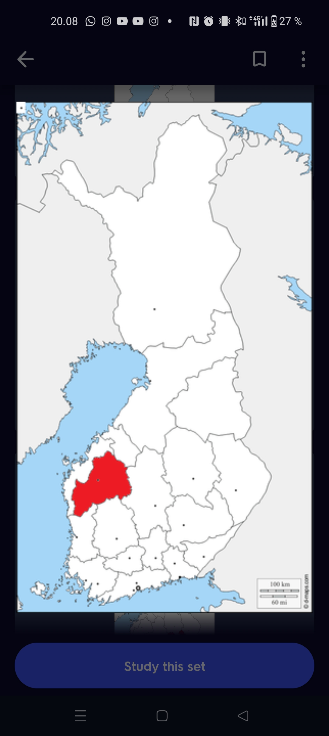 knowt flashcard image