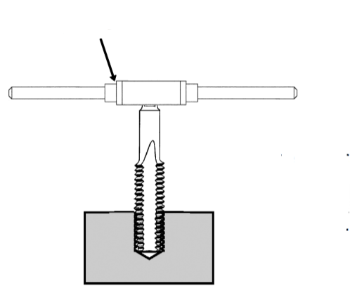 <p>Image_</p>