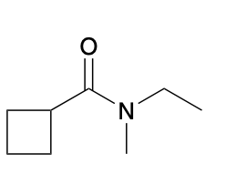 <p>(Ch. 20) Provide a name for the following</p>