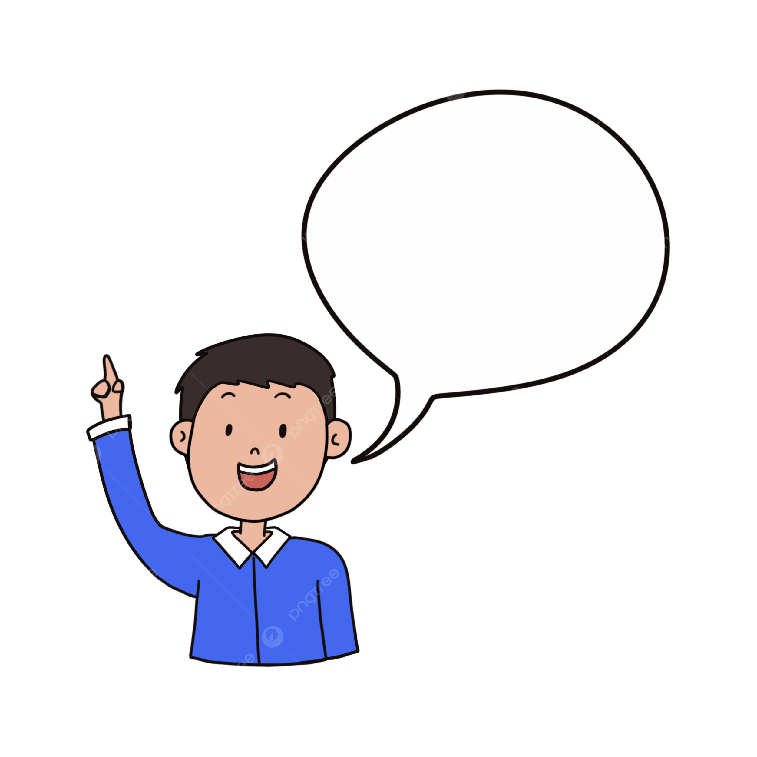 <p>say</p><p>言います</p>