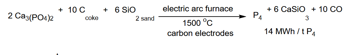 <p></p>