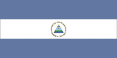<p>Nicaragua</p>