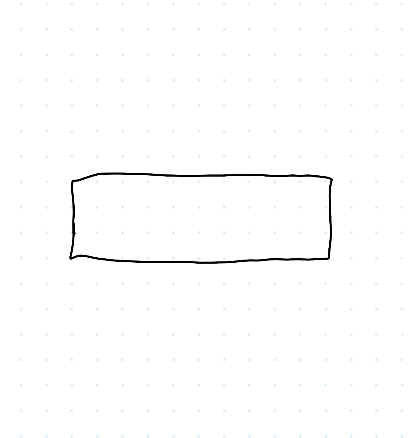 <p>What is this shape?</p>