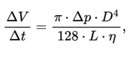 <p>what law does the equation show?</p>
