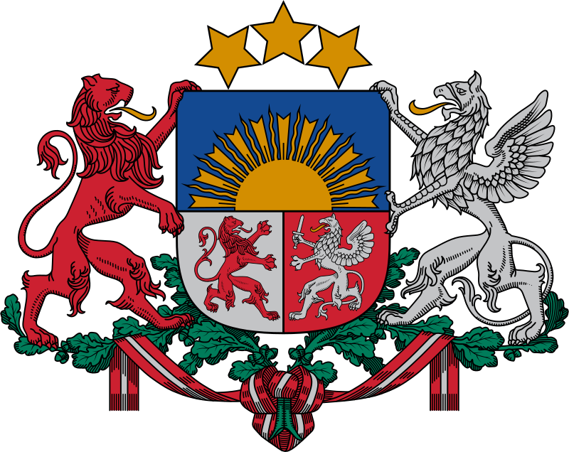 <p>Country Symbol</p>