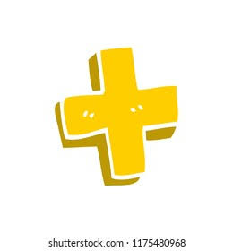 <p>J’ai ajouté</p>