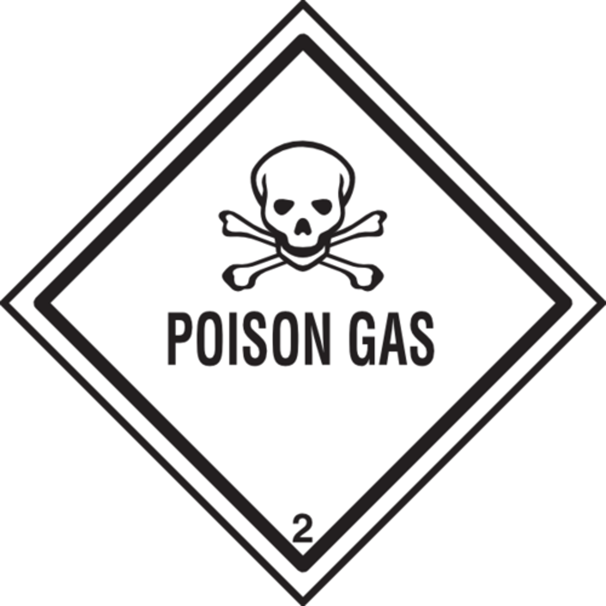 <p>(adj.) extremely harmful; deadly, fatal</p><p>Synonyms: injurious, deleterious, baleful, noxious</p><p>Antonyms: harmless, innocuous, salutary, salubrious</p>