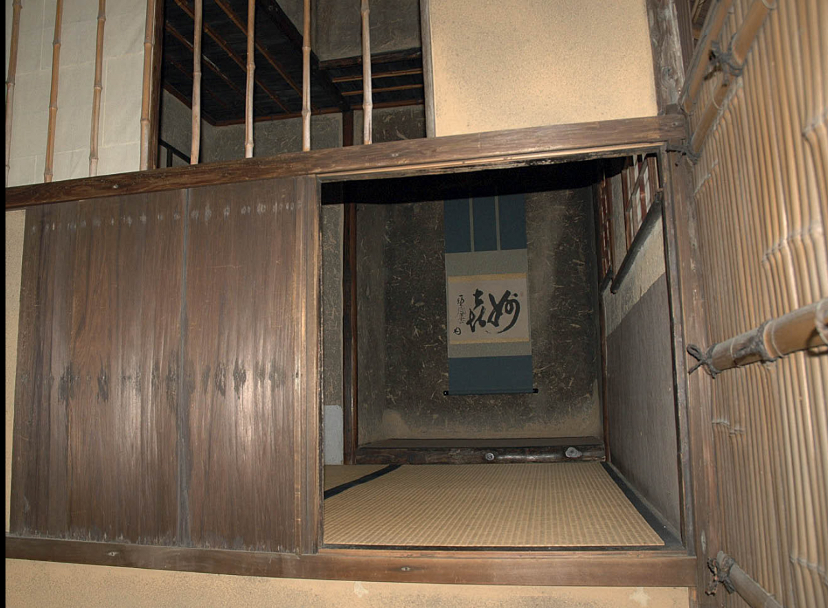 term image