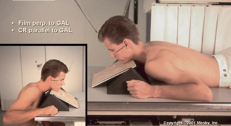 <p>What position is this?</p>