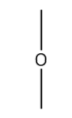 <p>What monosaccharide is this?</p>