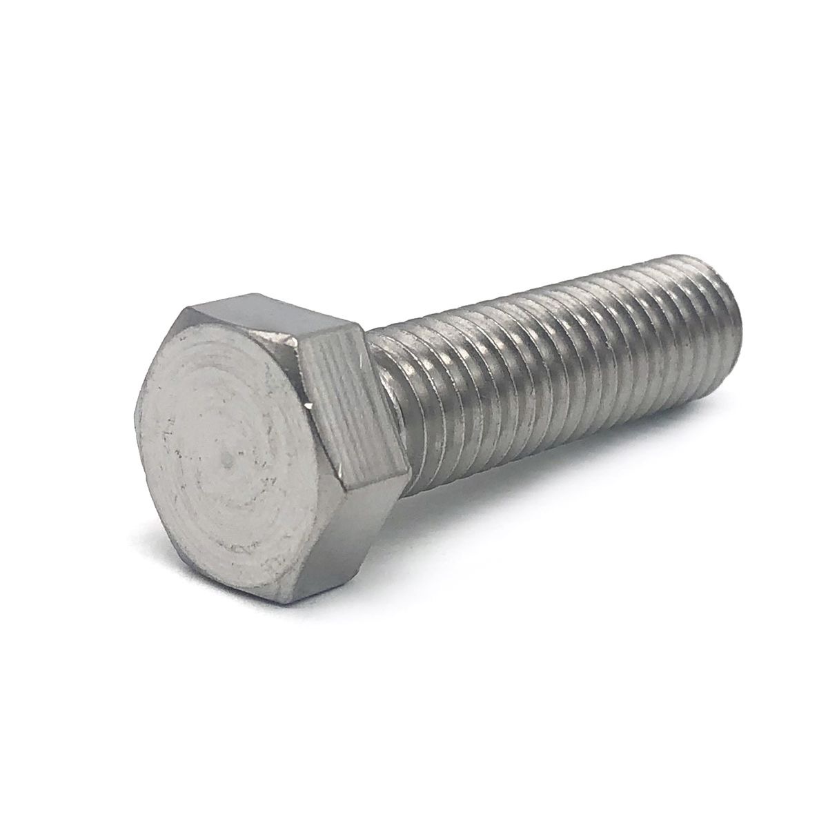 <p>Bolts</p>