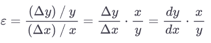 <p>With the point method</p>