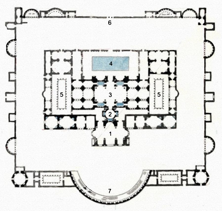 term image