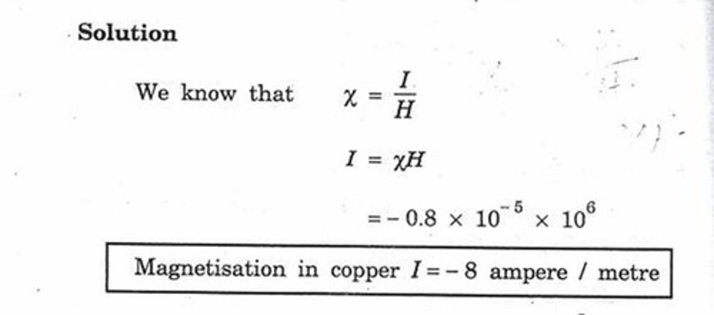 <p>M = H(µr - 1)</p>