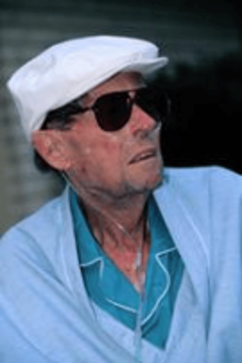 <p>If a condition is ______, it develops slowly and lasts a long time.</p>