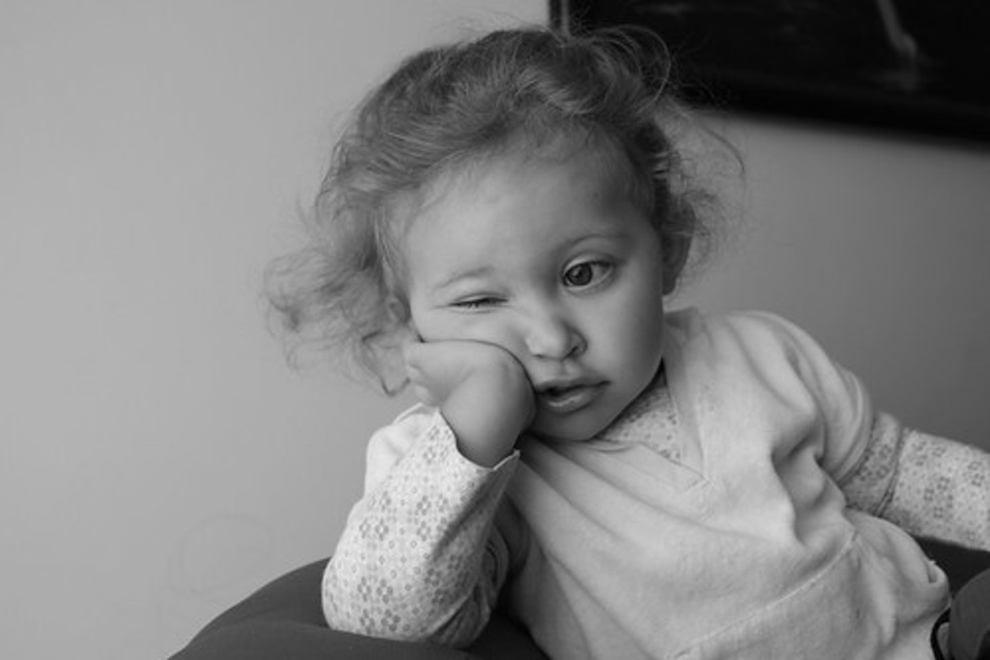 <p>for a long time</p>