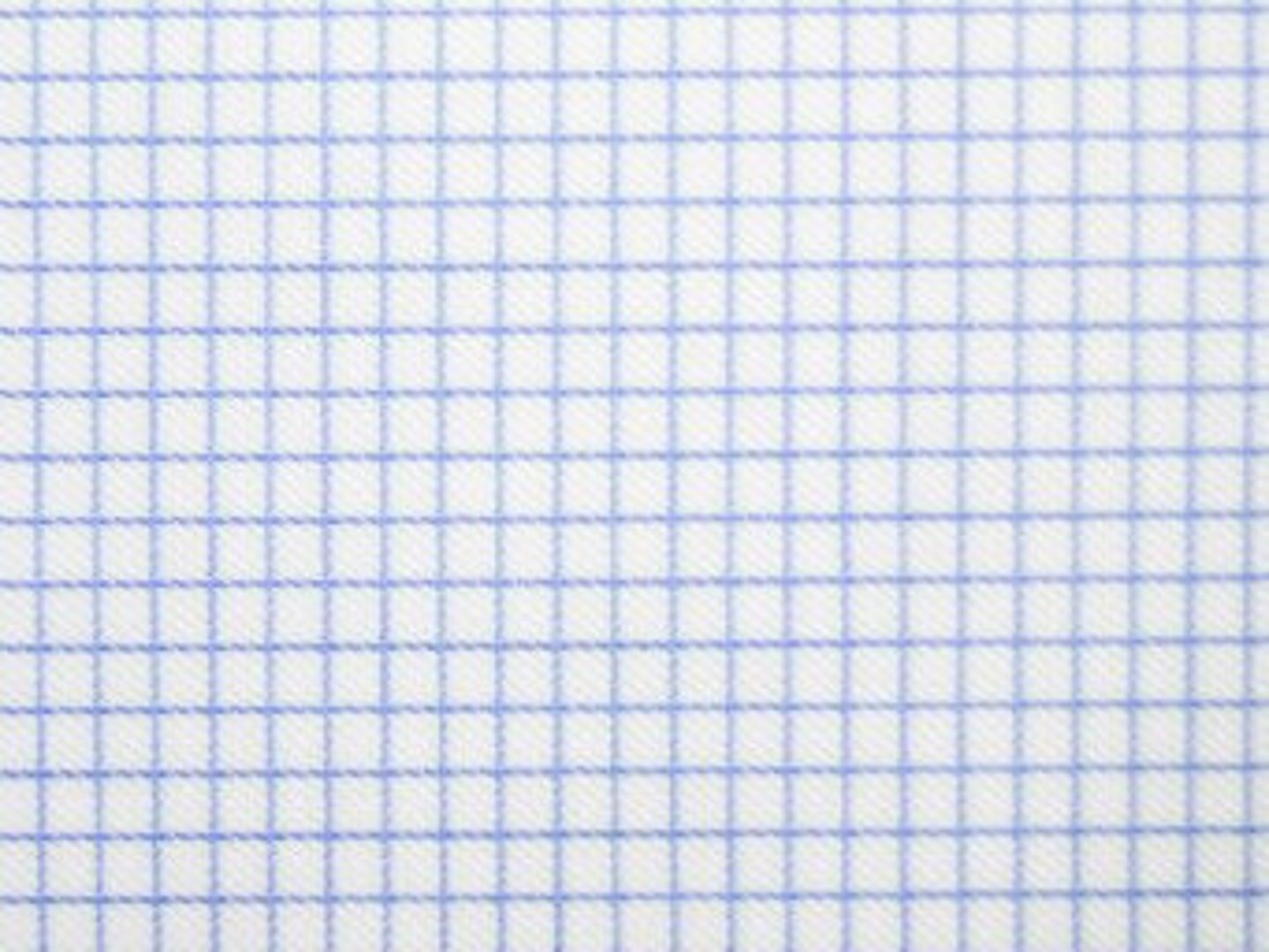 <p>The shortest distance between two points measured by using only north-south and east-west movements</p>