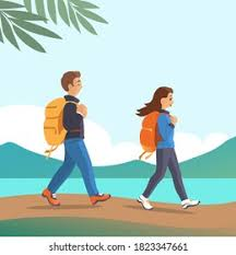 <p><span style="color: blue"><strong>(liên từ)</strong>:</span> <strong>cũng như</strong>, <strong>ngoài ra còn</strong><br><span data-name="small_blue_diamond" data-type="emoji">🔹</span> She speaks French <span style="color: red"><strong>________</strong></span> English.<br>→ Cô ấy nói được tiếng Pháp <strong>cũng như</strong> tiếng Anh.<br><br><span style="color: purple"><strong>Đồng nghĩa</strong>: in addition to, not only…but also, along with</span></p>