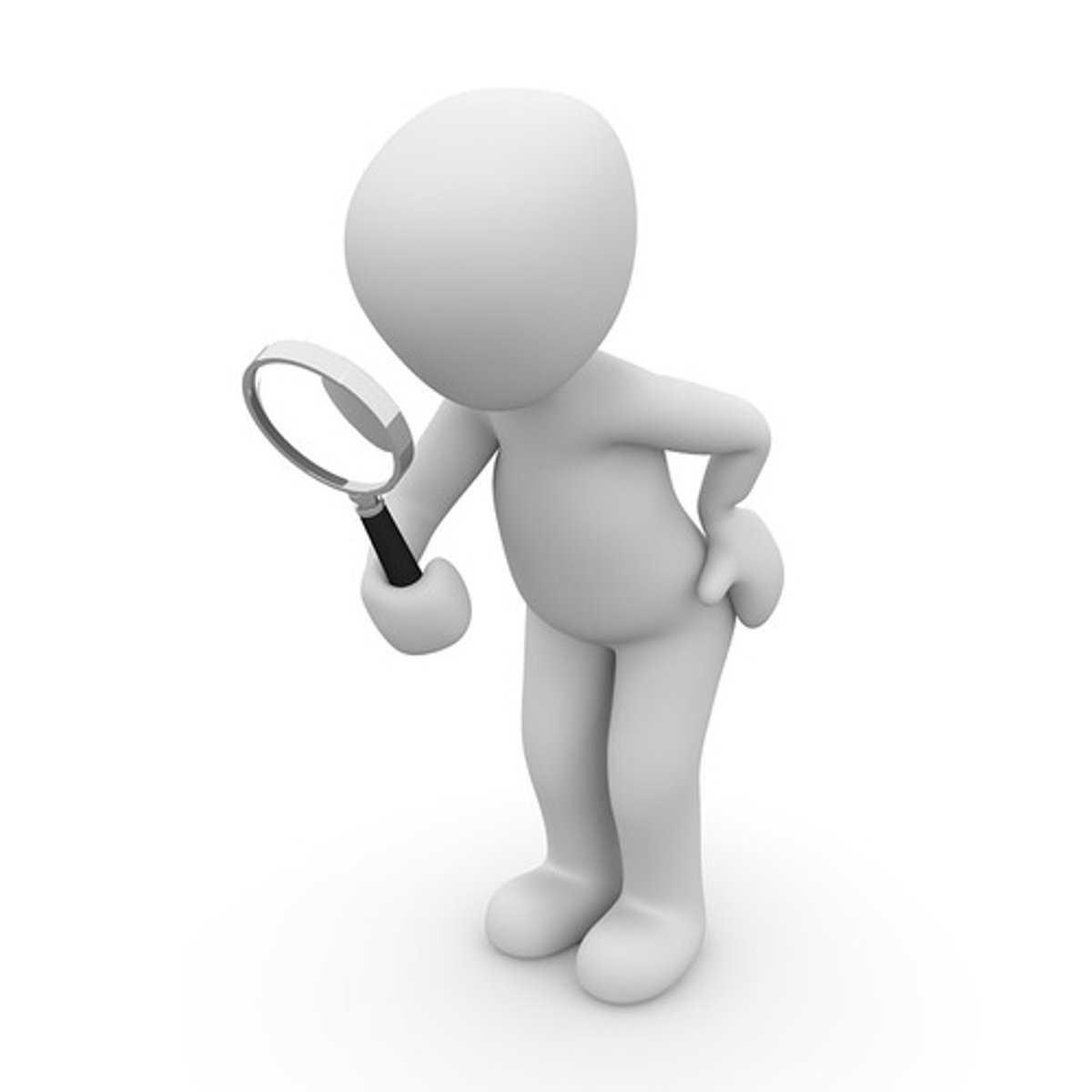 <p>1. to search and find something or someone that is difficult to find</p><p>eg: I've rooted out an old pair of shoes that might fit you.</p><p>2. to find and remove a person or thing that is causing a Profile eg: Ms Campbell has been appointed to root out inefficiency in this company.</p>