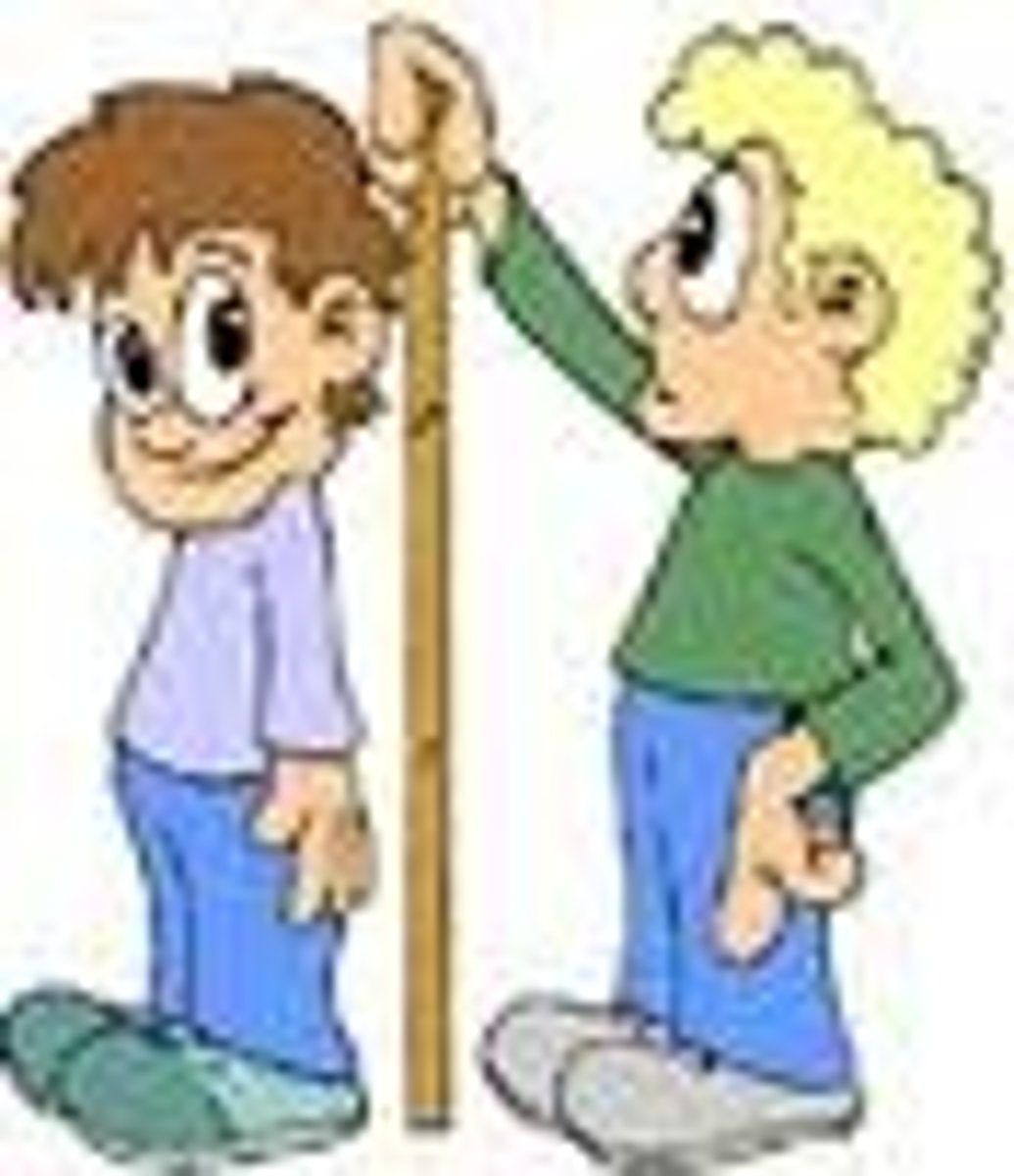 <p>/Nǐ duō gāo?/</p><p>Bạn cao bao nhiêu?</p>