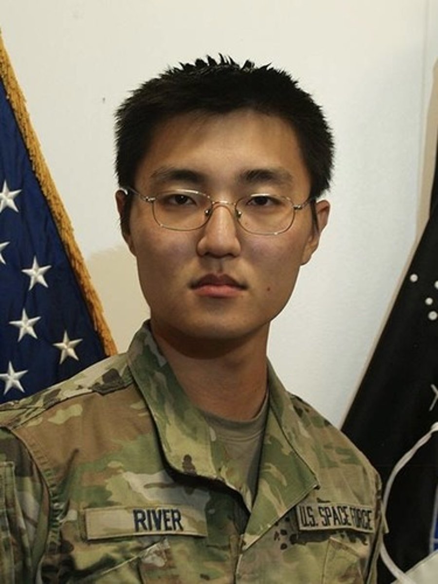 <p>Logistics Commander</p>