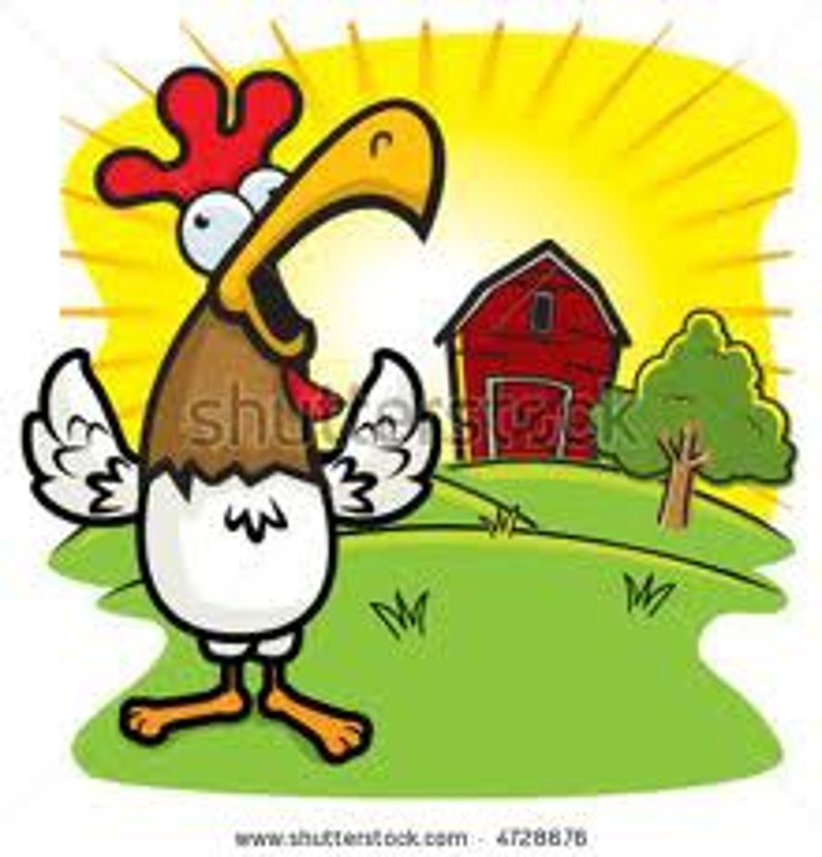 <p>Good morning</p>