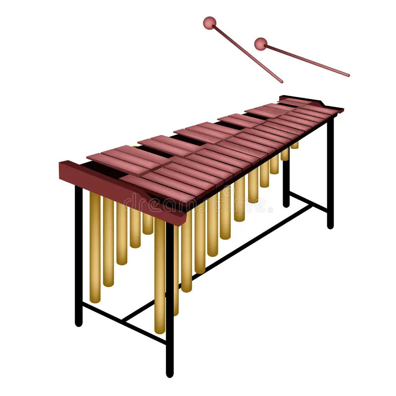 <p>musikinstrument </p>
