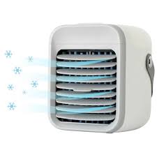 <p><span style="font-family: &quot;Times New Roman&quot;, &quot;serif&quot;">Looking for a compact cooling solution? Before you purchase the </span><a target="_blank" rel="noopener noreferrer nofollow" class="link" href="https://view.genially.com/682ebae8aeb78f73d649861c/mobile-QinuxTercool-before-buy-check-must" data-prevent-progress="true"><span>Qinux Tercool</span></a><span> Portable Fan, this comprehensive guide covers everything you need to know—from technical specifications and performance benefits to real user experiences and potential limitations. Make an informed decision with our detailed analysis of this popular personal cooling device.</span></p><p class="MsoNormal"></p><p class="MsoNormal"><span data-name="hooray" data-type="emoji">🥳</span><span data-name="fire" data-type="emoji">🔥</span><a target="_blank" rel="noopener noreferrer nofollow" class="link" href="https://www.zen-fluff-sleep-pillow.com/product/qinux-tercool/" data-prevent-progress="true"><span style="font-family: &quot;Times New Roman&quot;, &quot;serif&quot;"><strong>Visit Official Site To Get Your Discount</strong></span></a><span data-name="fire" data-type="emoji">🔥</span><span data-name="hooray" data-type="emoji">🥳</span></p>