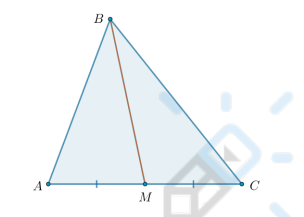 <p>Чем является BM?</p>