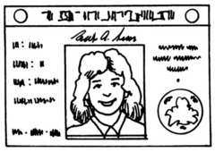 ID card