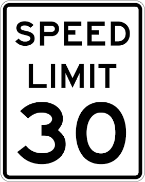 <p>What sign is this?</p>