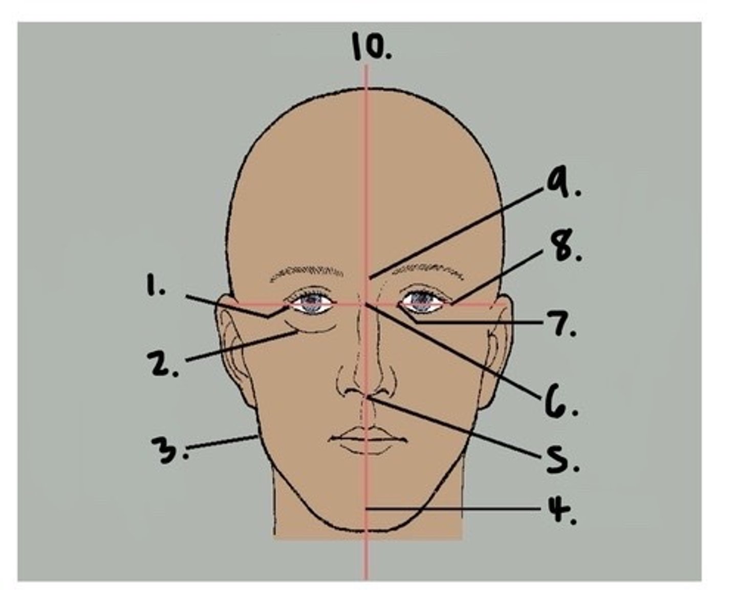 <p>What is #7</p>