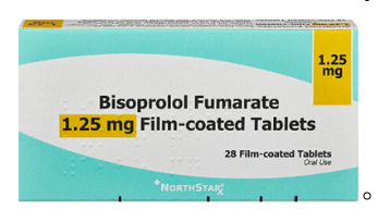 <p>beta blockers clinicla use</p>