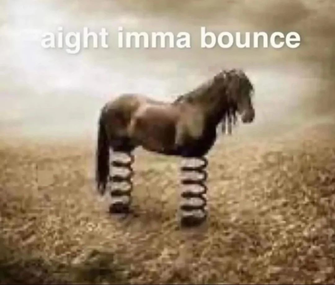 <p><span>to get around something in a clever and dishonest way</span></p><p><span>Ex: We&nbsp;<strong><em>circumvented</em>&nbsp;</strong>the technical issues by using a different computer program.</span></p>