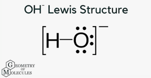<p>Hydroxide</p>
