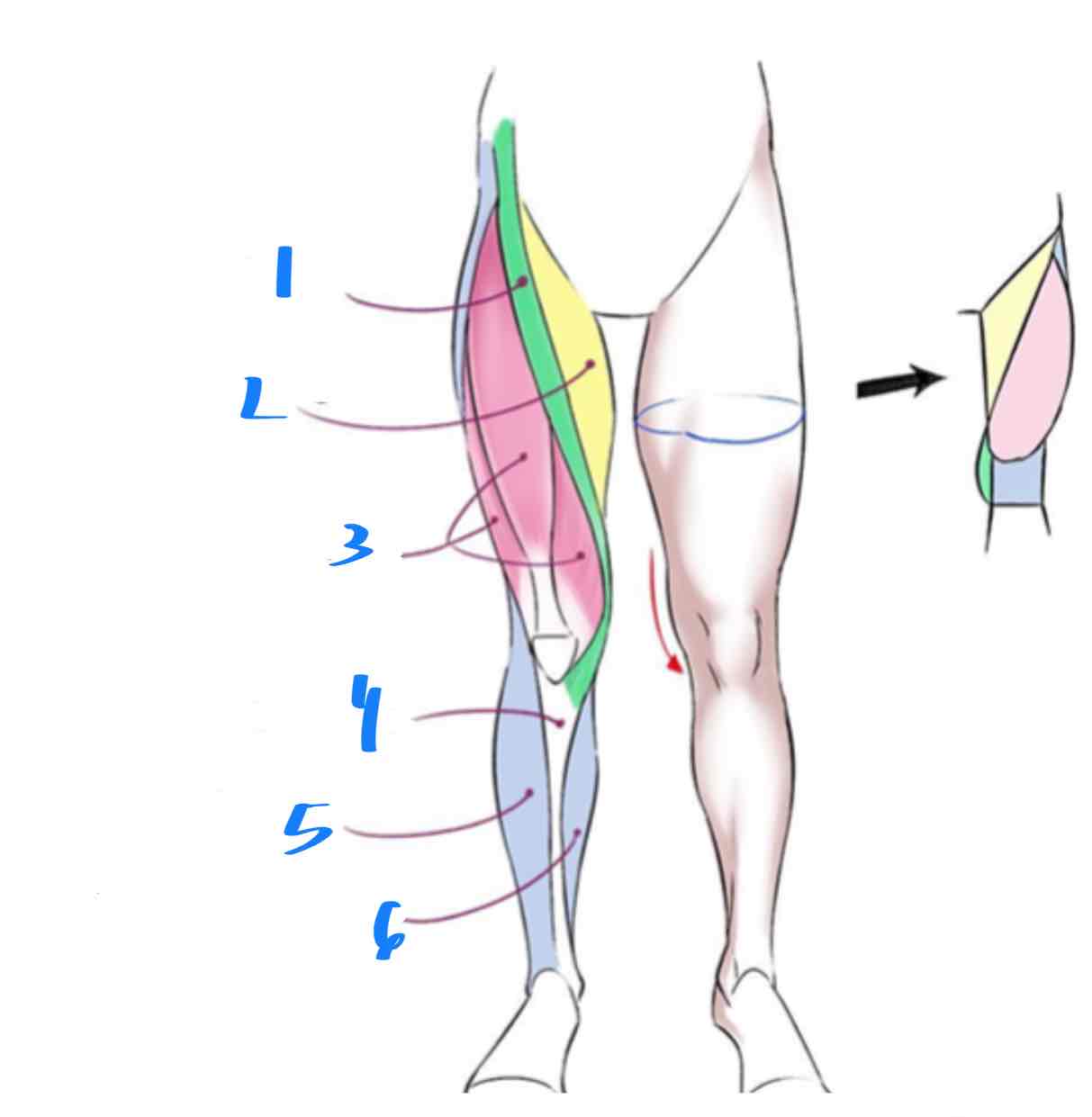 <p>1</p>