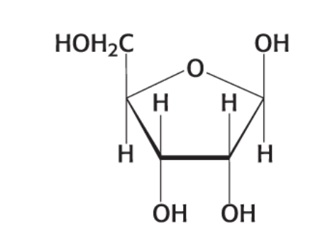 <p>What compound is this?</p>
