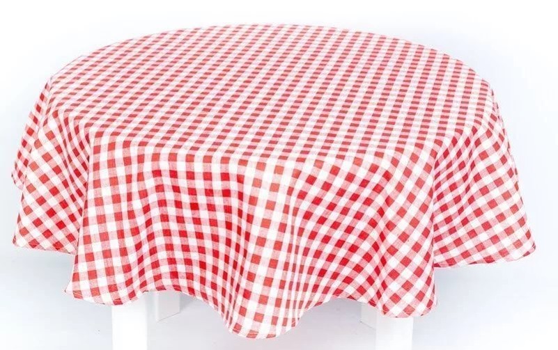 <p><span><span>скатерть</span></span></p>