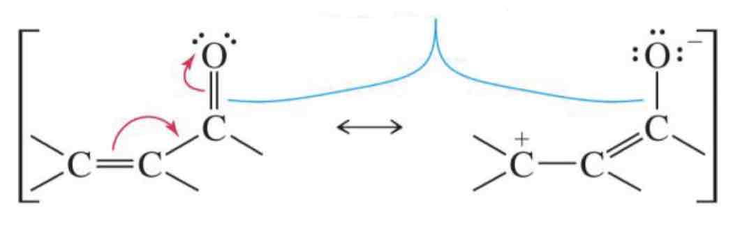 <p></p>