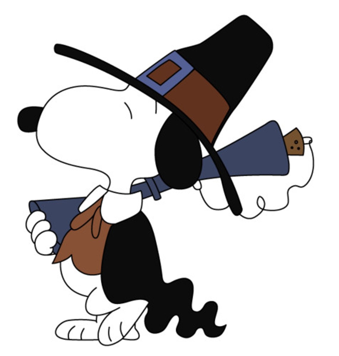 <p>November</p>