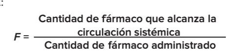 <p>Se define como:</p>