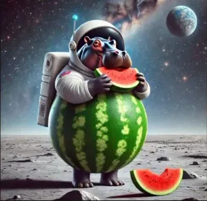 term image
