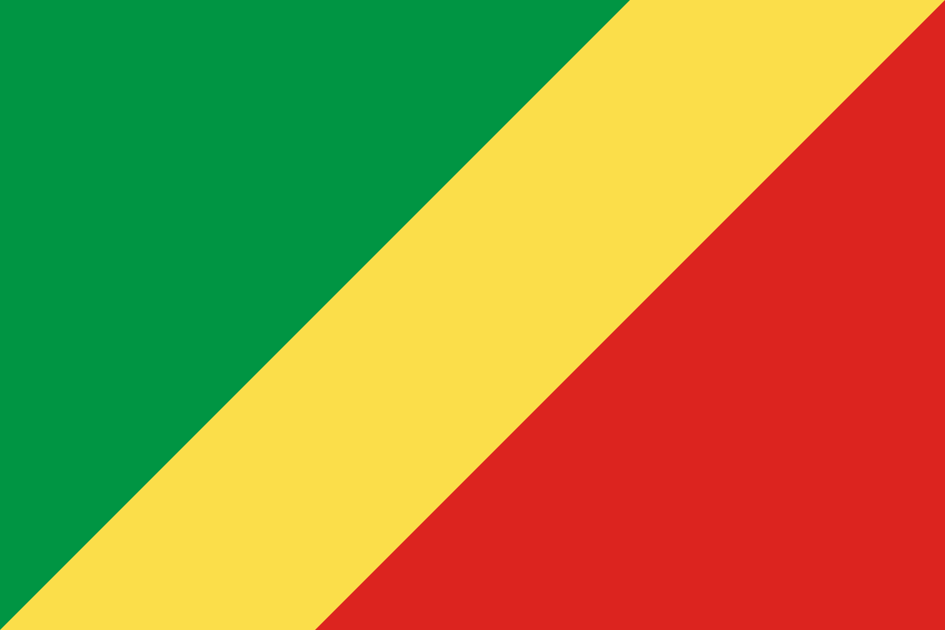 <p>Independance of Congo</p>