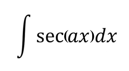 <p></p>