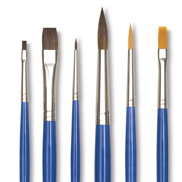 <p>brush</p>