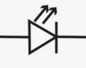 <p>What circuit symbol is this?</p>
