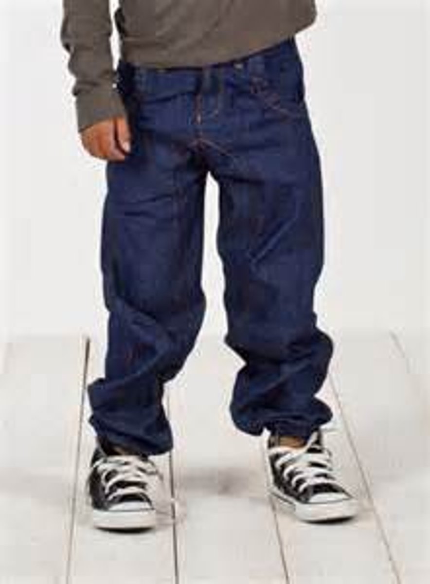 <p>baggy jean essentials - Essentialism</p>