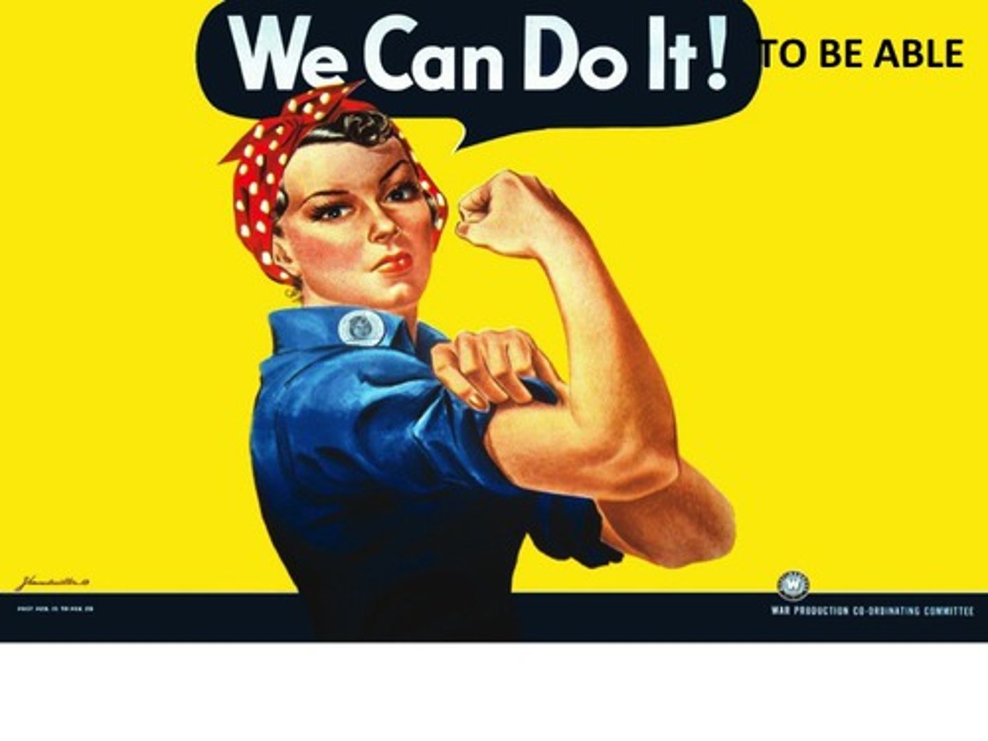 <p>can, be able</p>